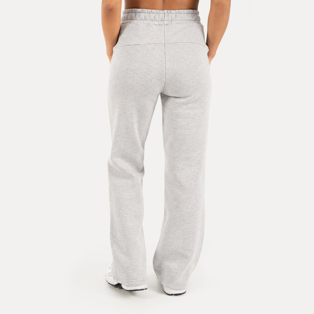 Damen Jogginghose Finy