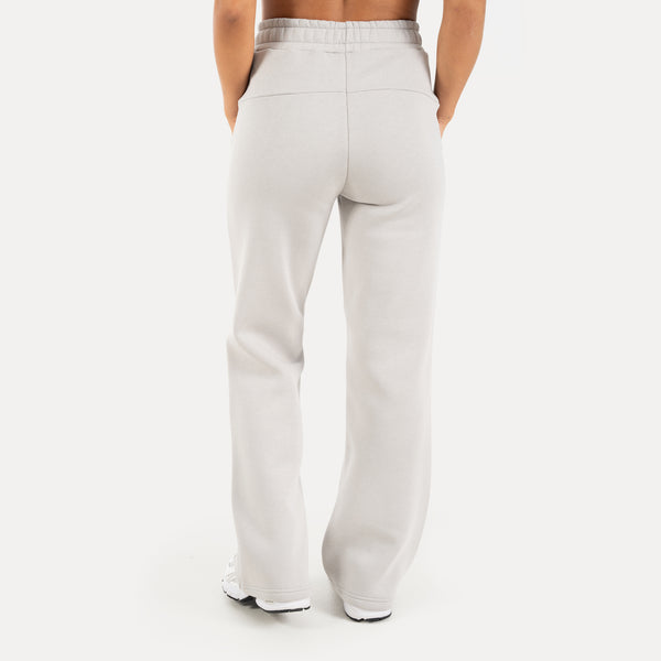 Damen Jogginghose Finy