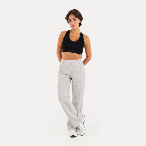 Damen Jogginghose Finy
