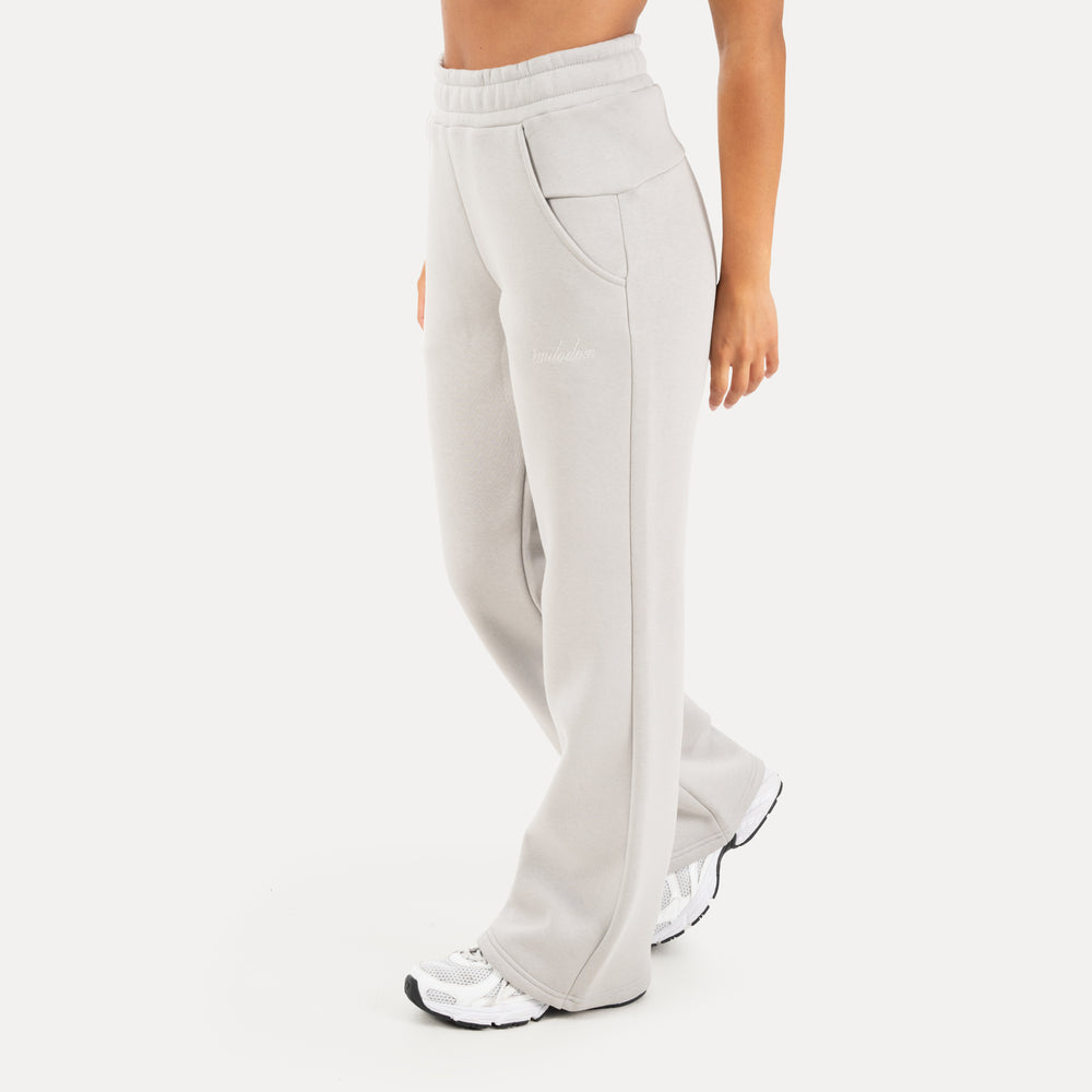 Damen Jogginghose Finy