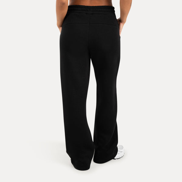 Damen Jogginghose Finy