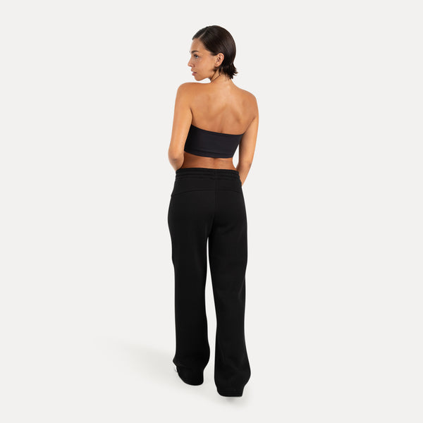 Damen Jogginghose Finy