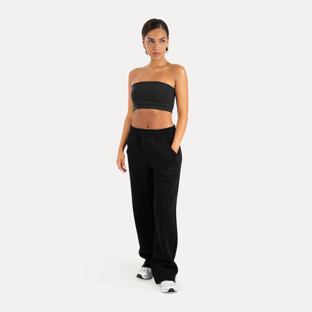 Damen Jogginghose Finy