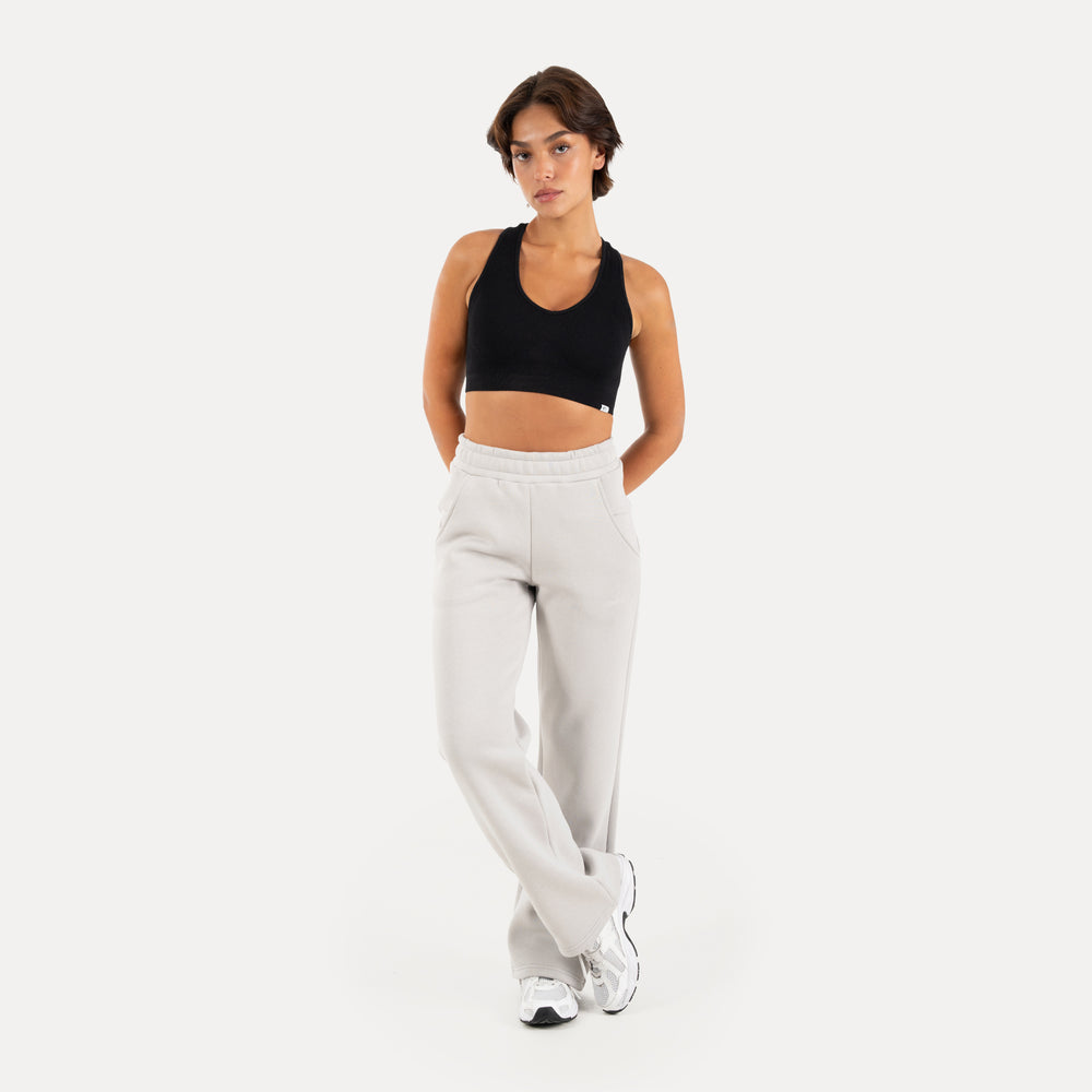 Damen Jogginghose Finy