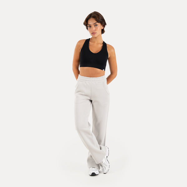 Damen Jogginghose Finy