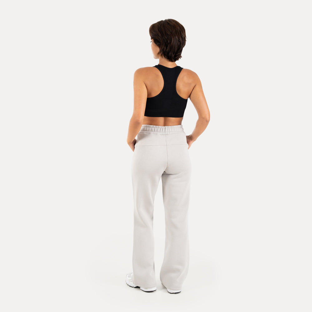 Damen Jogginghose Finy