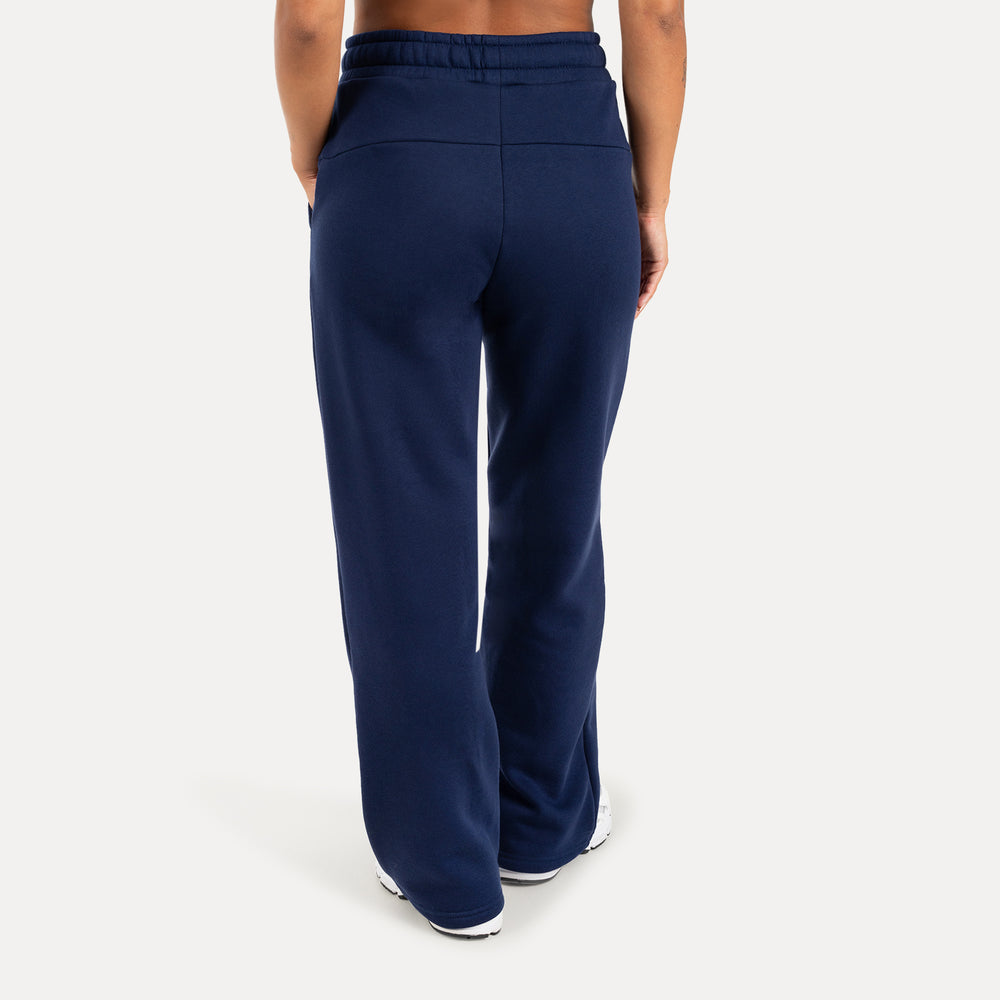Damen Jogginghose Finy