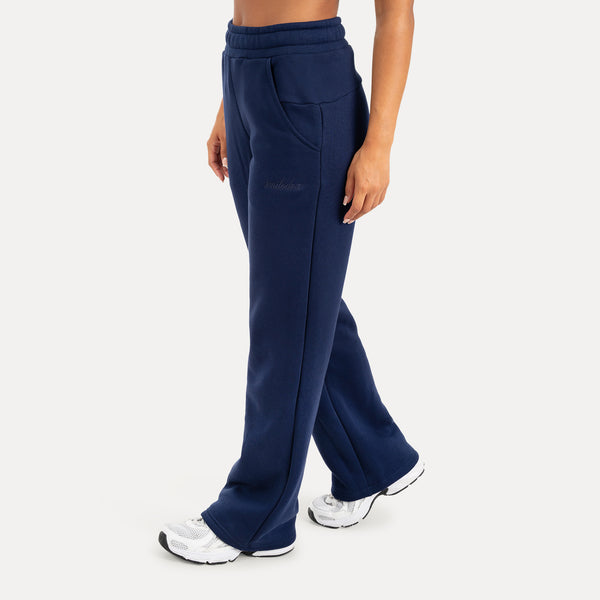 Damen Jogginghose Finy