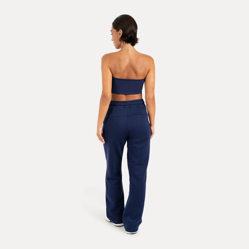 Damen Jogginghose Finy