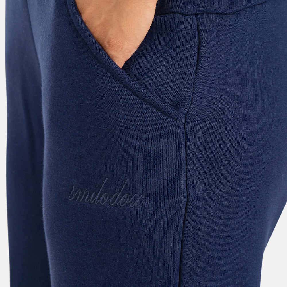 Damen Jogginghose Finy