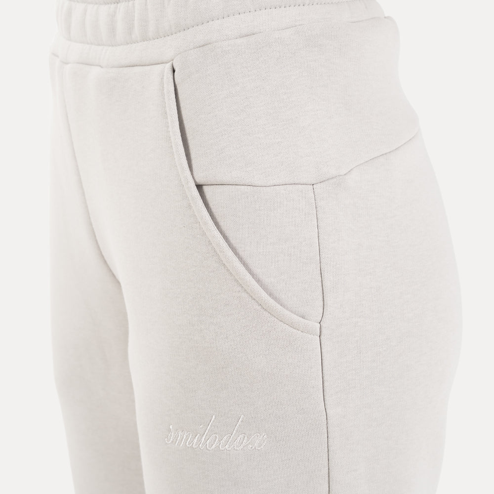 Damen Jogginghose Finy