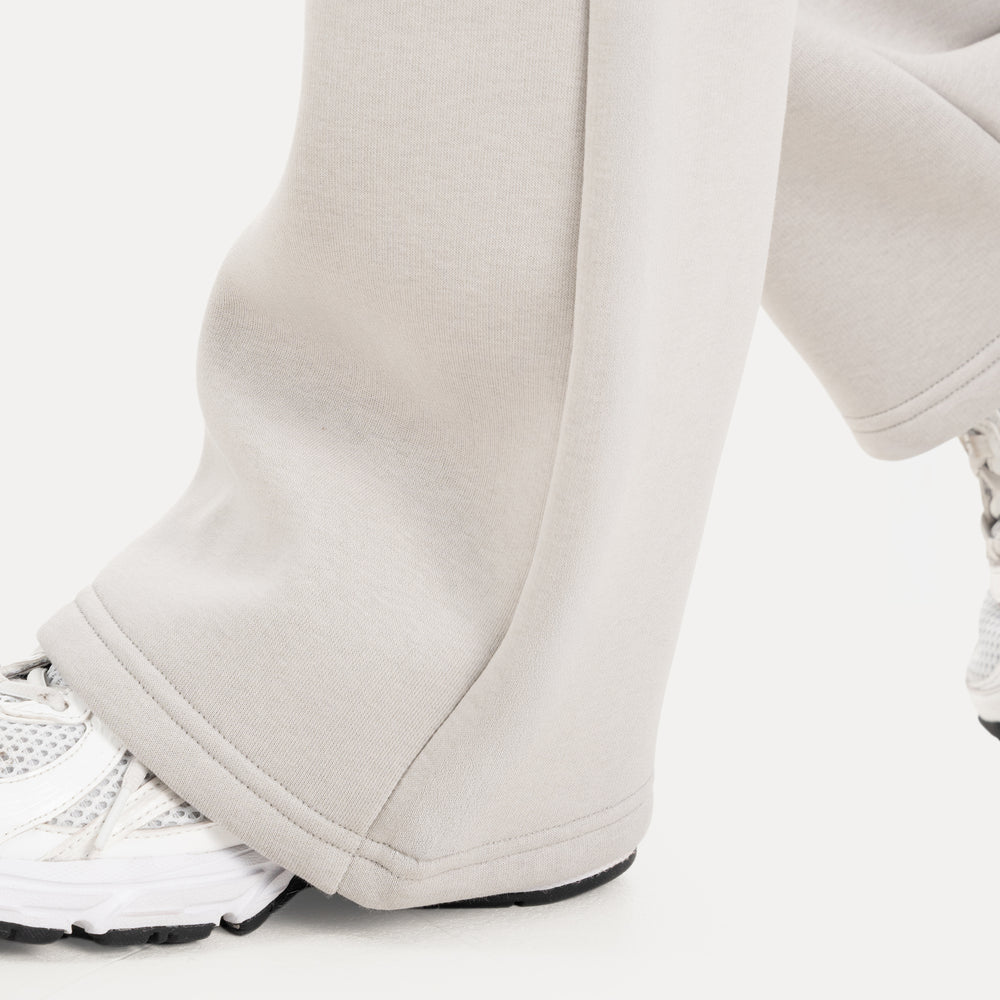 Damen Jogginghose Finy