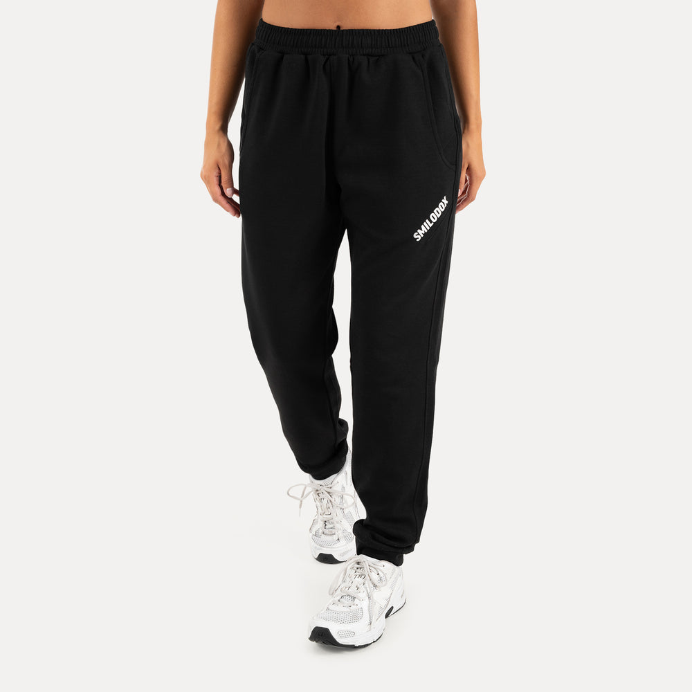 Jogginghose Basic Saria