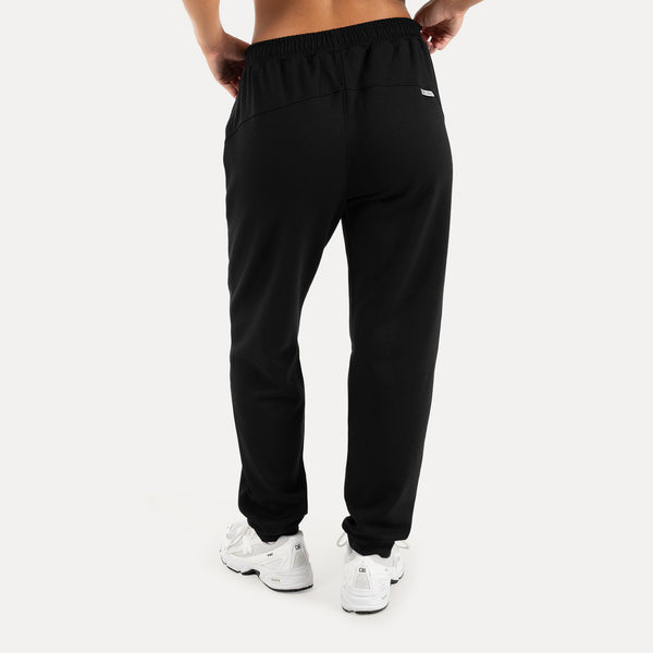 Jogginghose Basic Saria