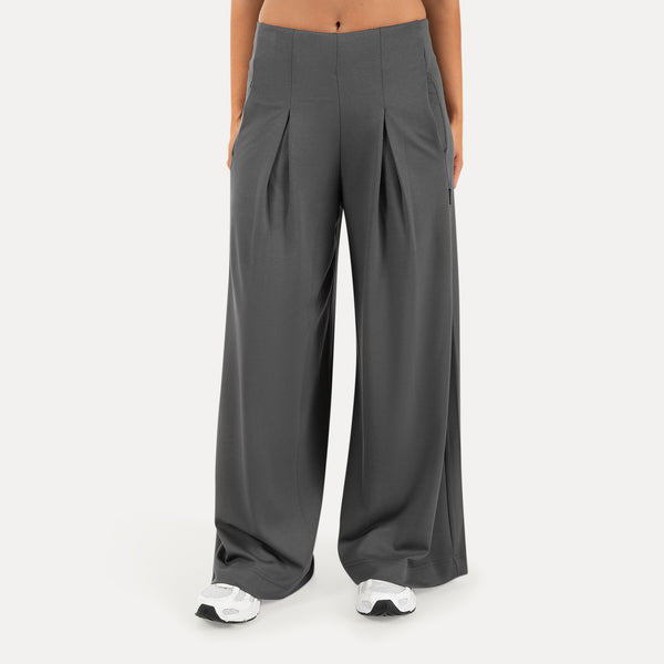Damen Jogginghose Vanea