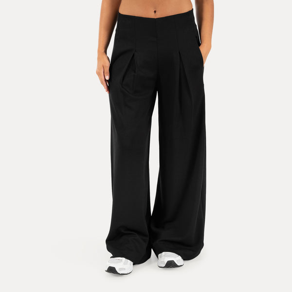 Damen Jogginghose Vanea