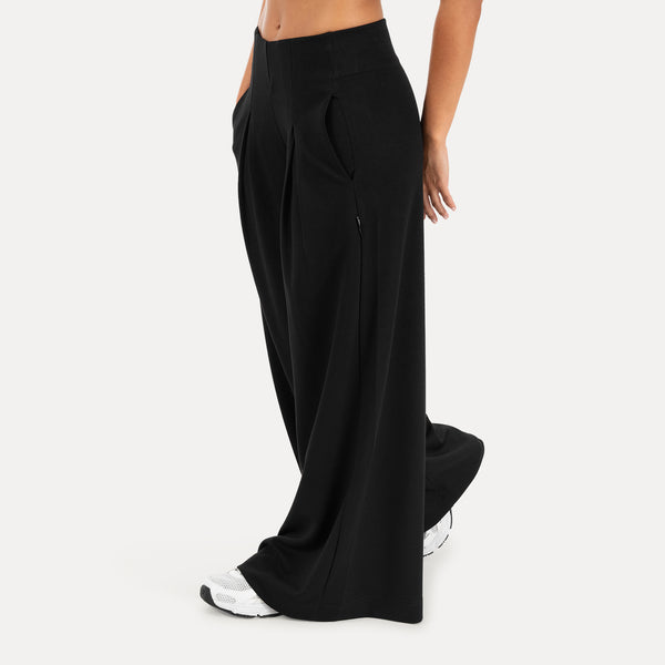Damen Jogginghose Vanea