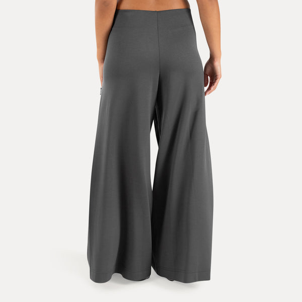 Damen Jogginghose Vanea