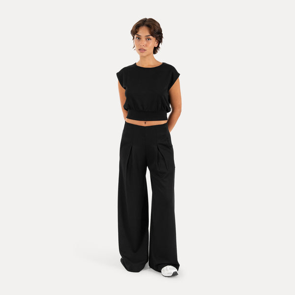 Damen Jogginghose Vanea