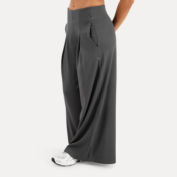 Damen Jogginghose Vanea