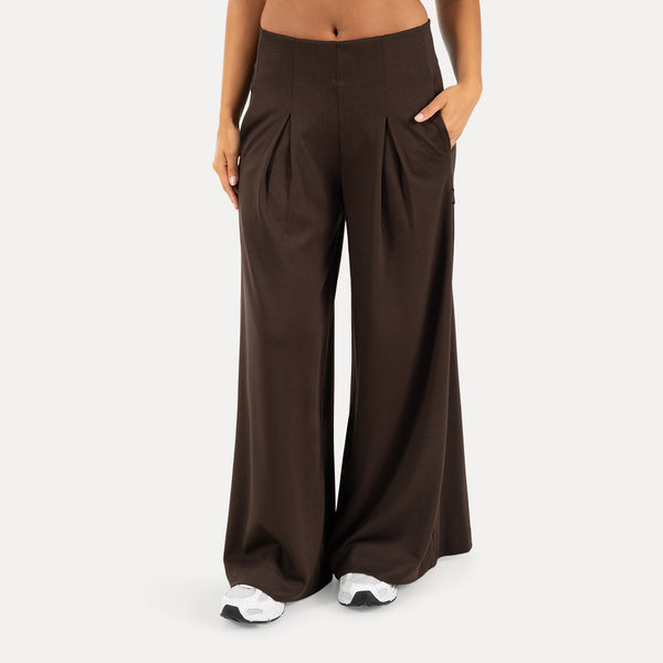 Damen Jogginghose Vanea