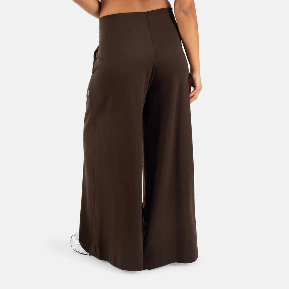 Damen Jogginghose Vanea