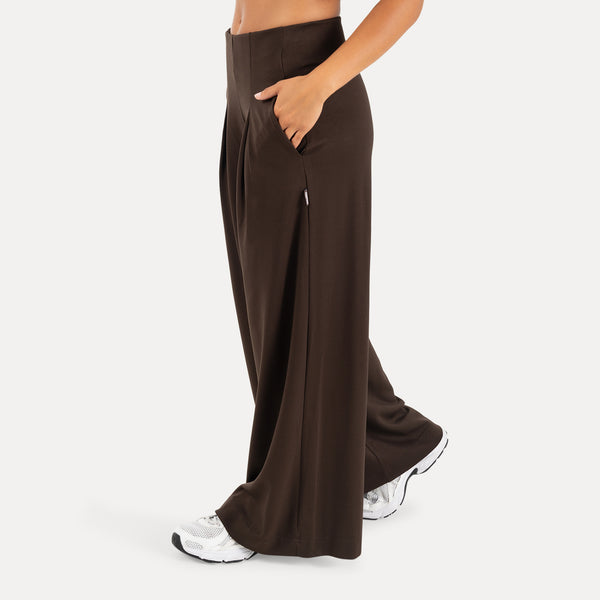 Damen Jogginghose Vanea