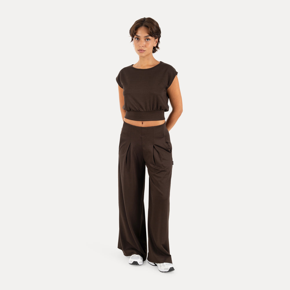 Damen Jogginghose Vanea