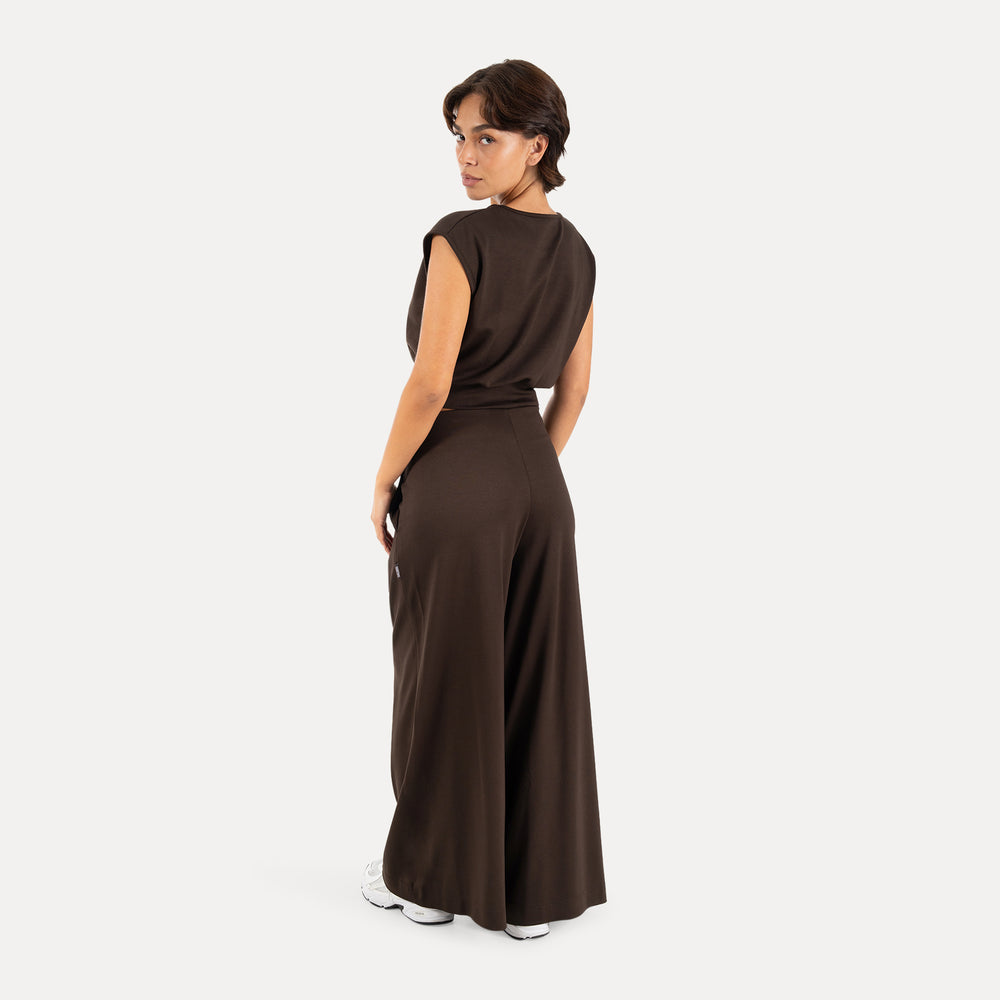 Damen Jogginghose Vanea