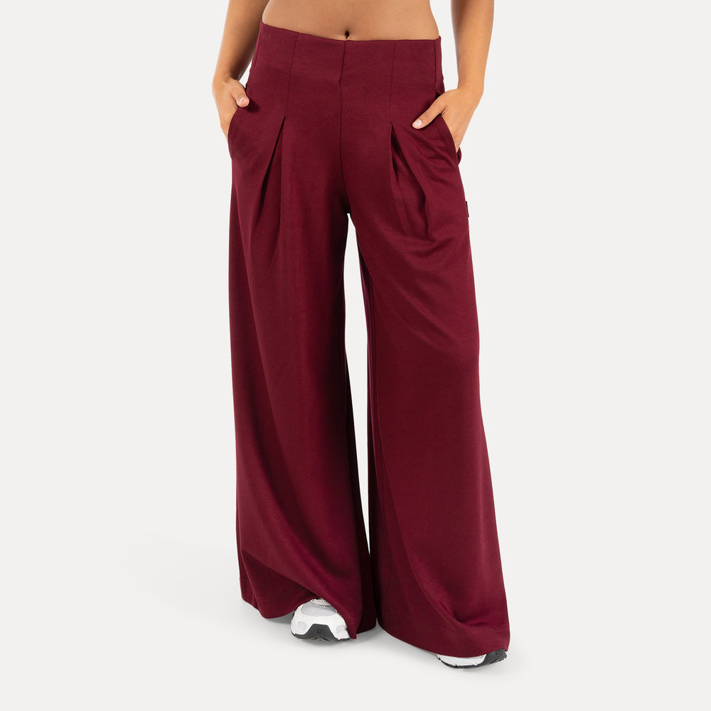 Damen Jogginghose Vanea