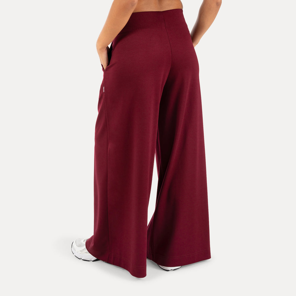 Damen Jogginghose Vanea