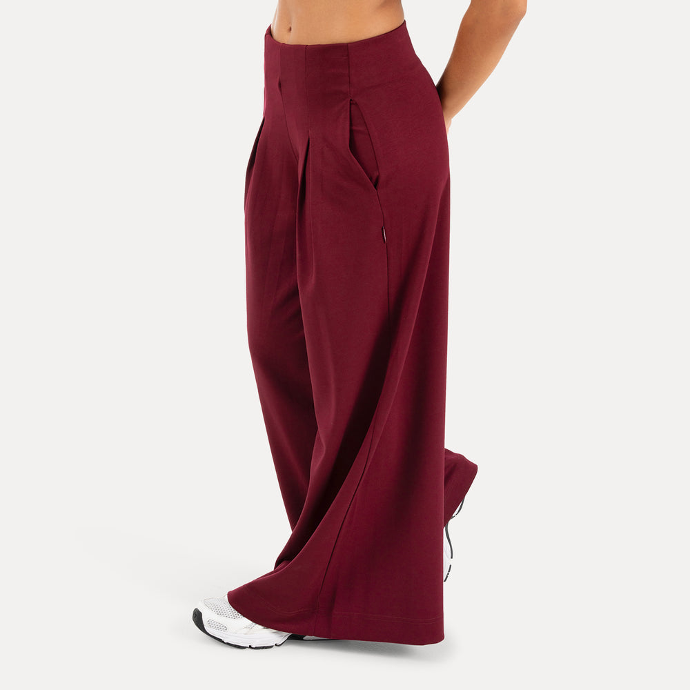 Damen Jogginghose Vanea