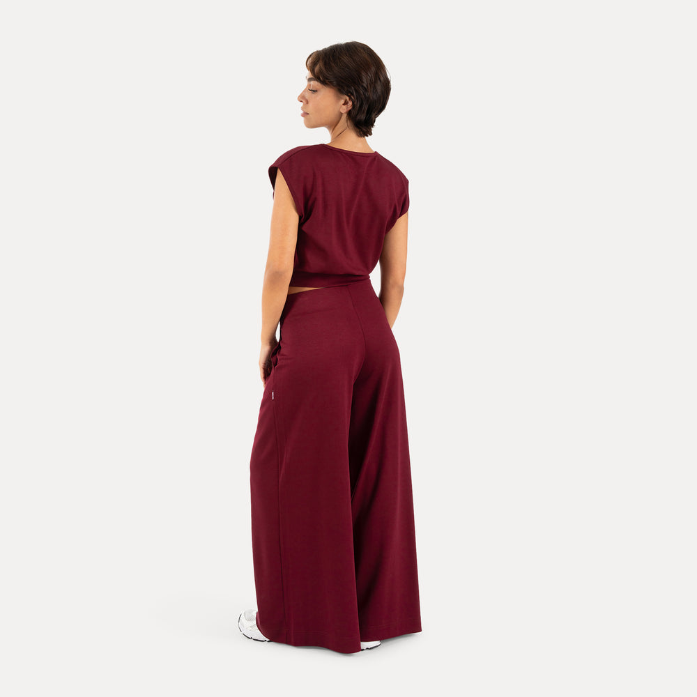 Damen Jogginghose Vanea