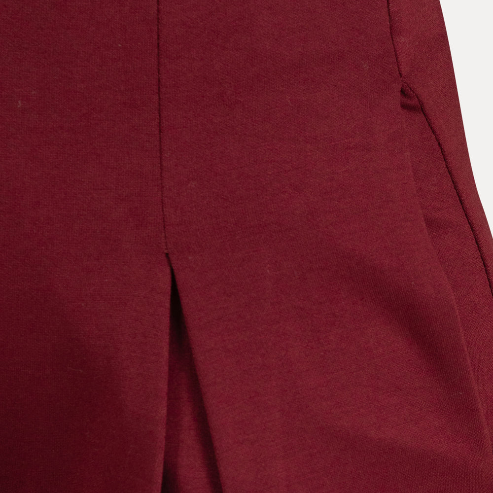 Damen Jogginghose Vanea