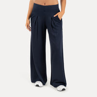 Damen Jogginghose Vanea