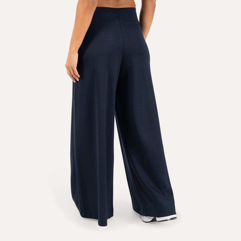 Damen Jogginghose Vanea