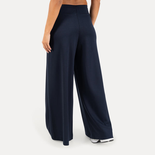 Damen Jogginghose Vanea