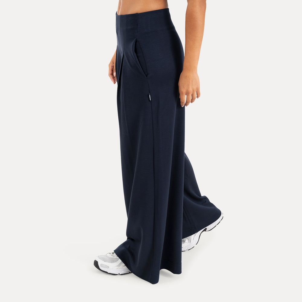 Damen Jogginghose Vanea