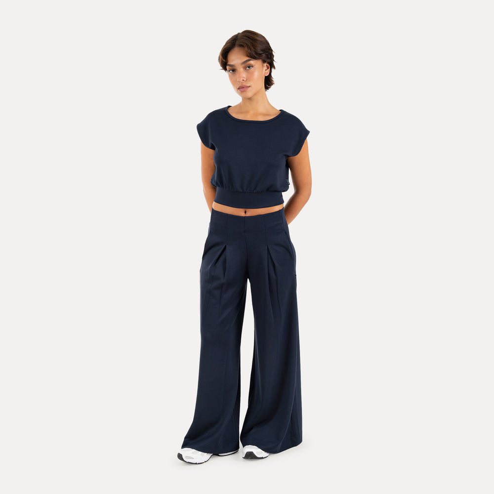 Damen Jogginghose Vanea