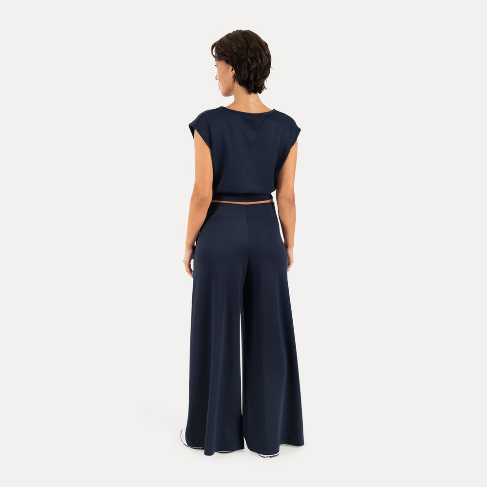 Damen Jogginghose Vanea