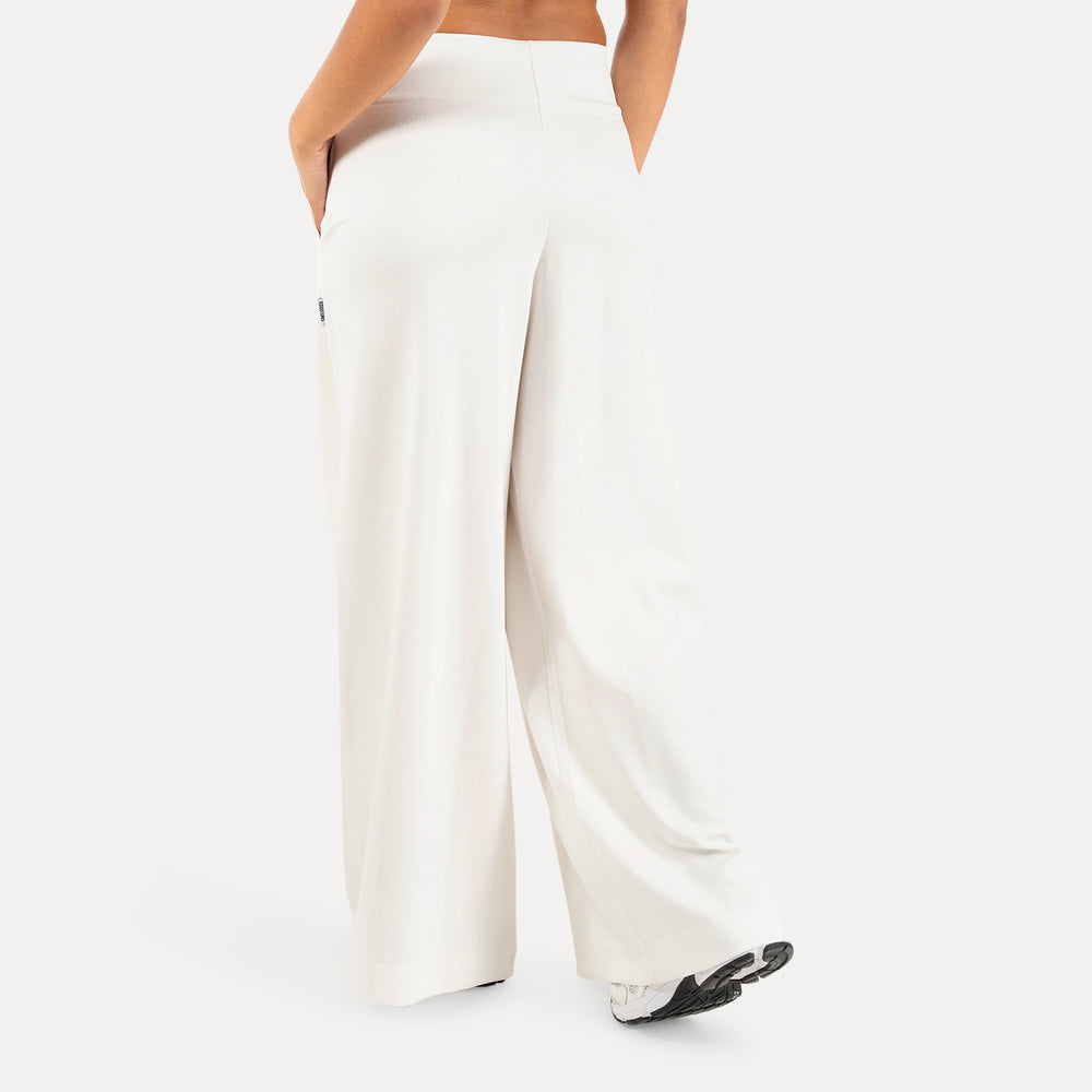 Damen Jogginghose Vanea