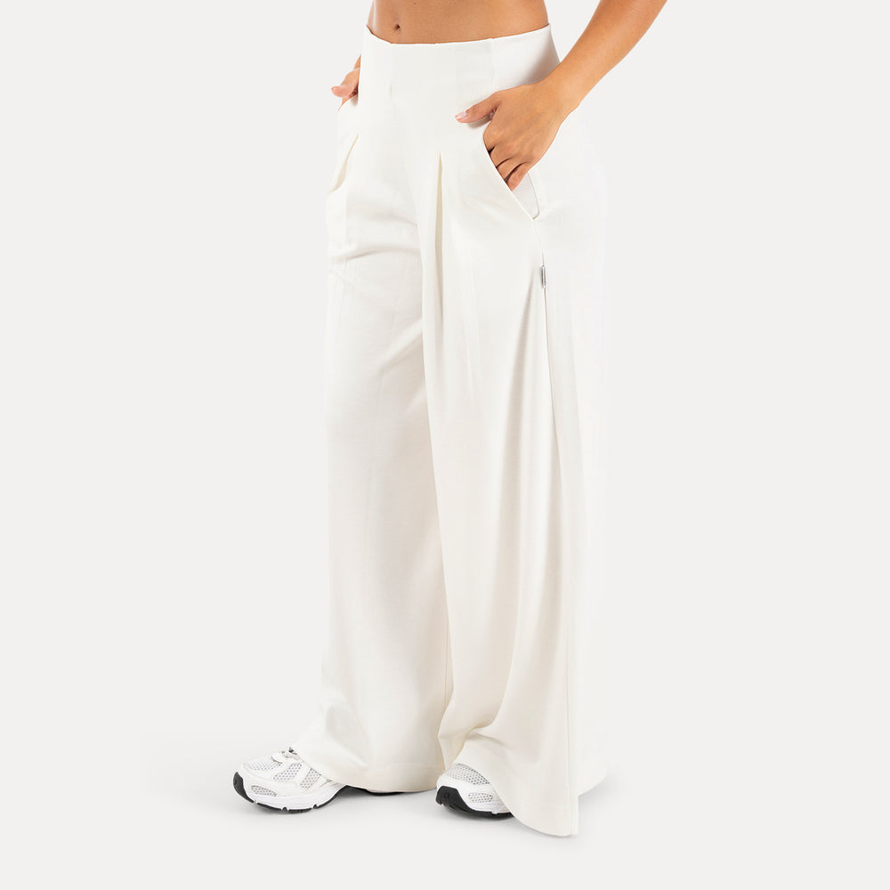 Damen Jogginghose Vanea