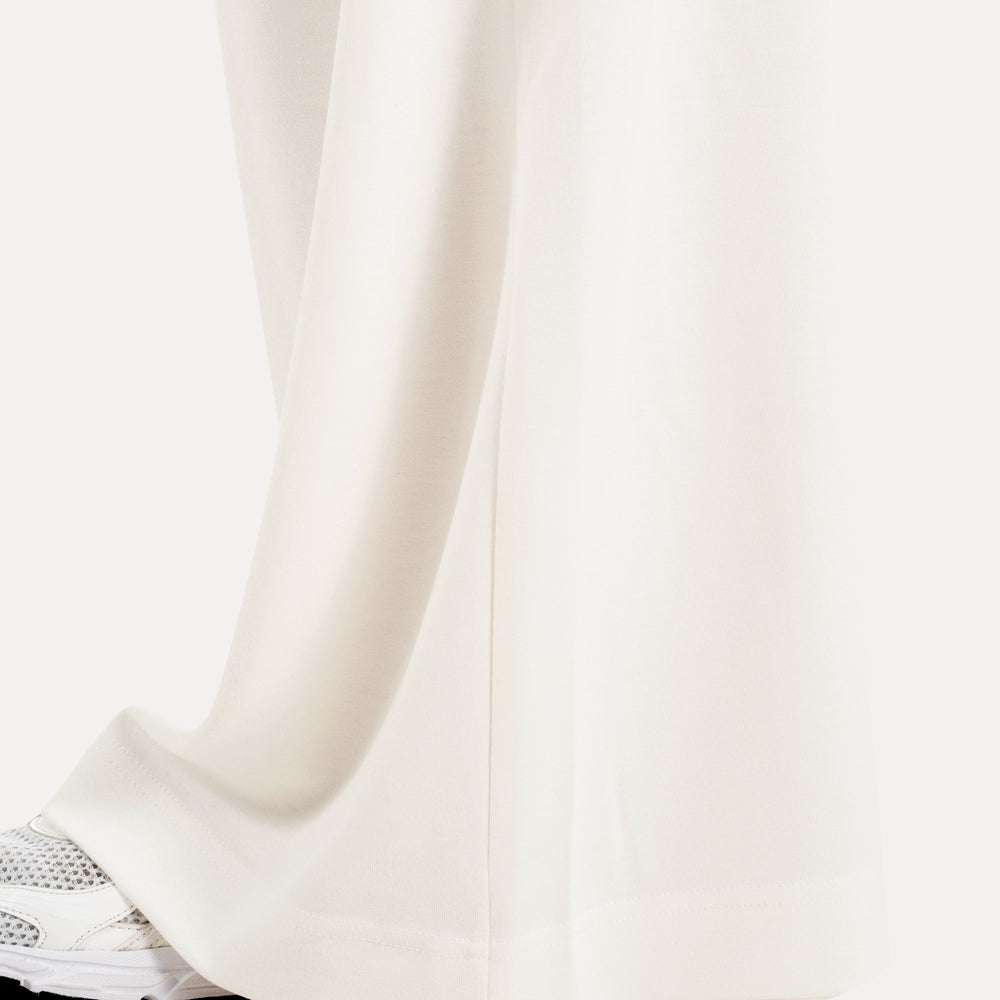 Damen Jogginghose Vanea