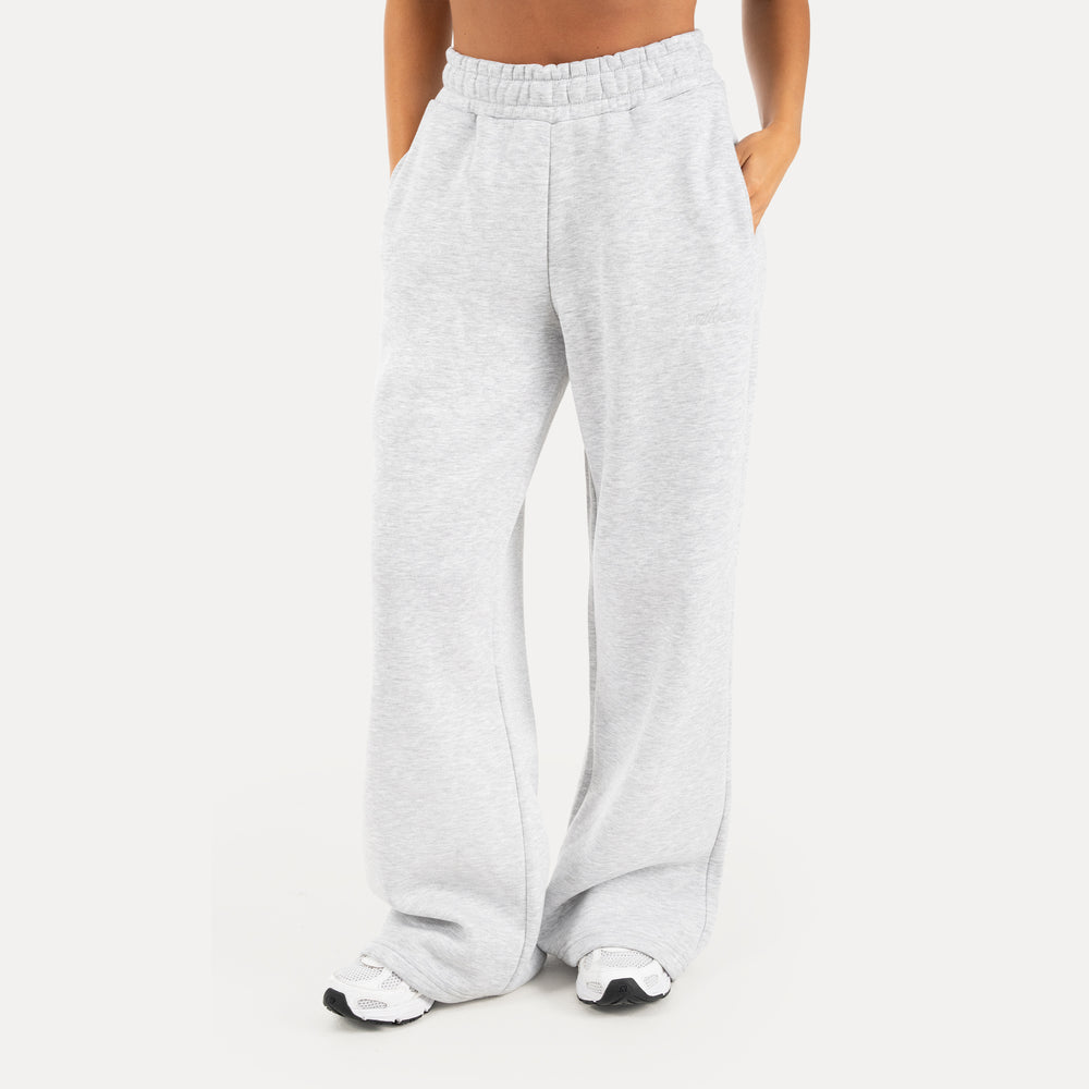 Damen Jogginghose Zadie