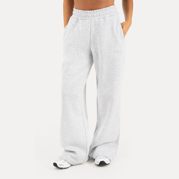 Damen Jogginghose Zadie