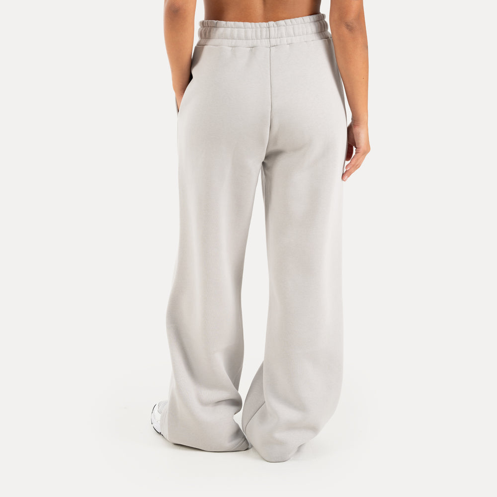 Damen Jogginghose Zadie