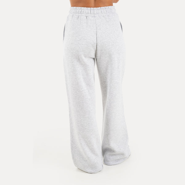 Damen Jogginghose Zadie