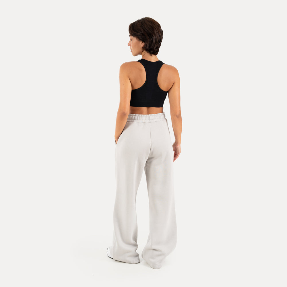 Damen Jogginghose Zadie