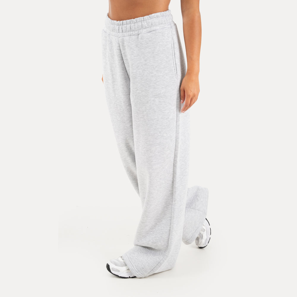 Damen Jogginghose Zadie