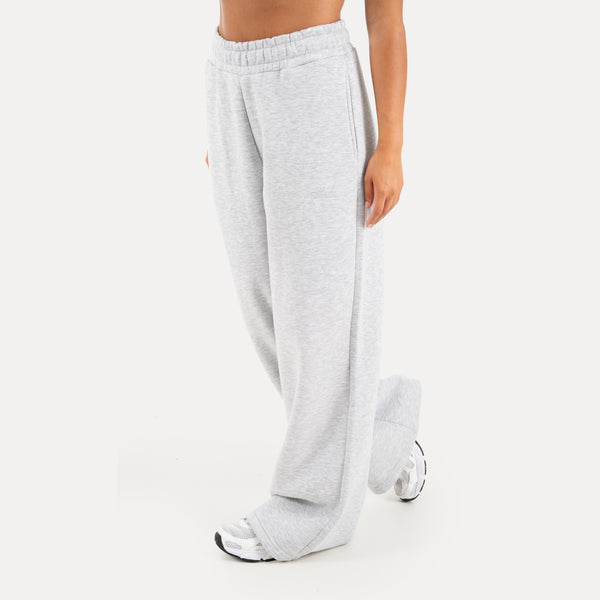 Damen Jogginghose Zadie
